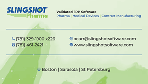 Business Card Design by geabiw for this project | Design: #32195836