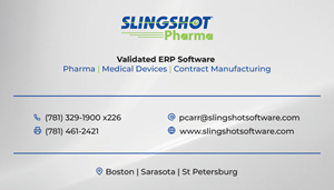 Business Card Design by geabiw for this project | Design: #32195837