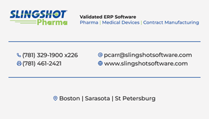 Business Card Design by geabiw for this project | Design: #32195838