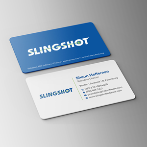 Design de Carte de Visite par Bikash Das pour ce projet | Design : #32193573