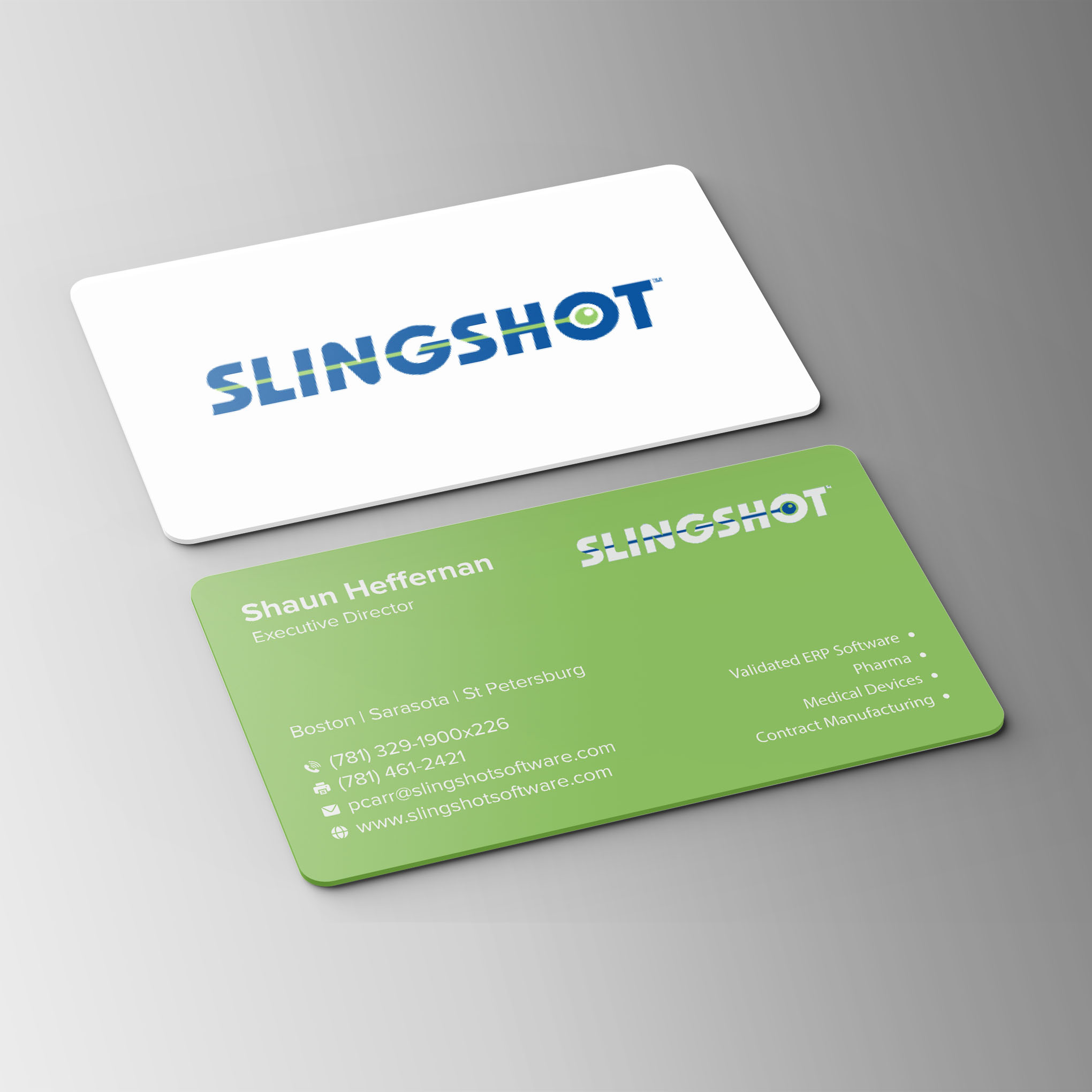 Business Card Design by Bikash Das for this project | Design #32193820