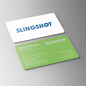 Design de Carte de Visite par Bikash Das pour ce projet | Design : #32193820