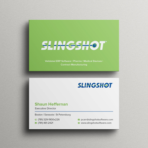 Design de Carte de Visite par Bikash Das pour ce projet | Design : #32193951