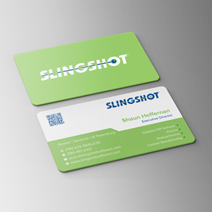 Design de Carte de Visite par Bikash Das pour ce projet | Design : #32194089