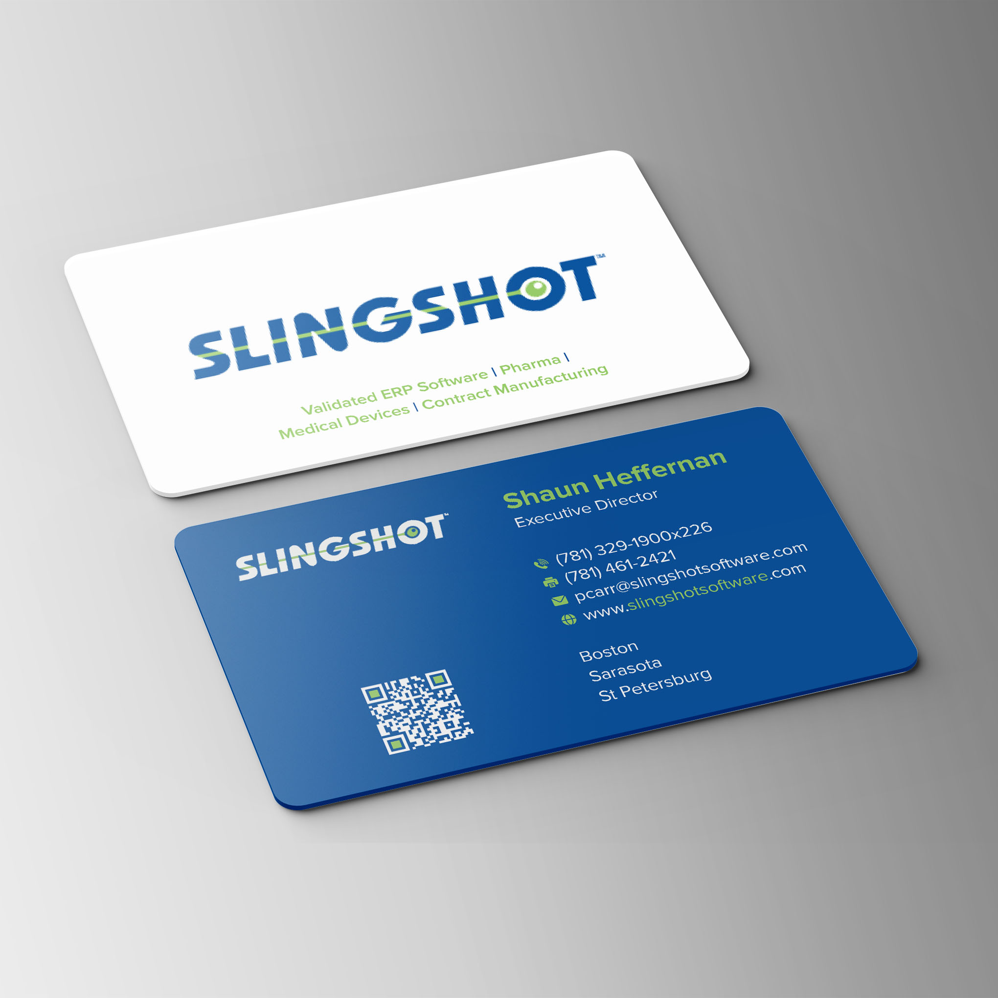 Design de Carte de Visite par Bikash Das pour ce projet | Design #32194188