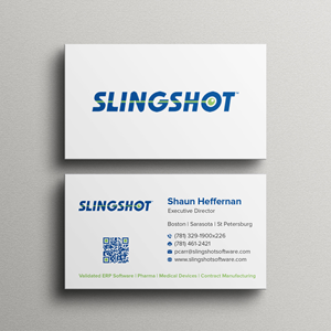 Design de Carte de Visite par Bikash Das pour ce projet | Design : #32194225