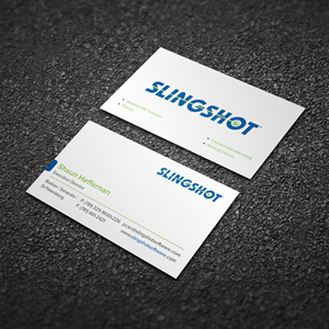 Design de Carte de Visite par Bikash Das pour ce projet | Design : #32196475