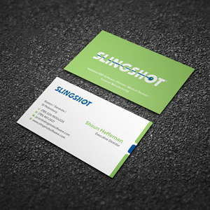 Design de Carte de Visite par Bikash Das pour ce projet | Design : #32196568