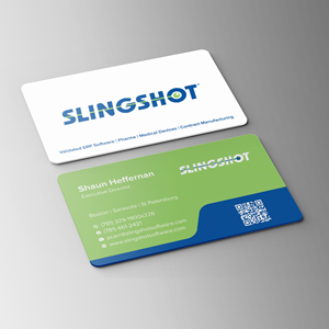 Design de Carte de Visite par Bikash Das pour ce projet | Design : #32198240