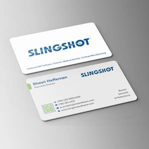 Design de Carte de Visite par Bikash Das pour ce projet | Design : #32198330