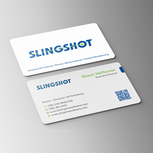 Design de Carte de Visite par Bikash Das pour ce projet | Design : #32198419