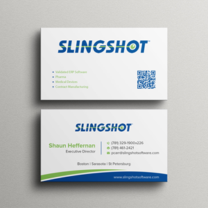 Design de Carte de Visite par Bikash Das pour ce projet | Design : #32198591