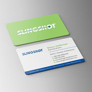 Design de Carte de Visite par Bikash Das pour ce projet | Design : #32198963