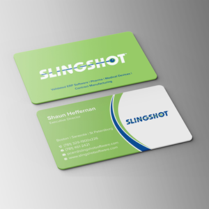 Design de Carte de Visite par Bikash Das pour ce projet | Design : #32199060