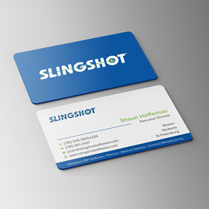 Design de Carte de Visite par Bikash Das pour ce projet | Design : #32199182