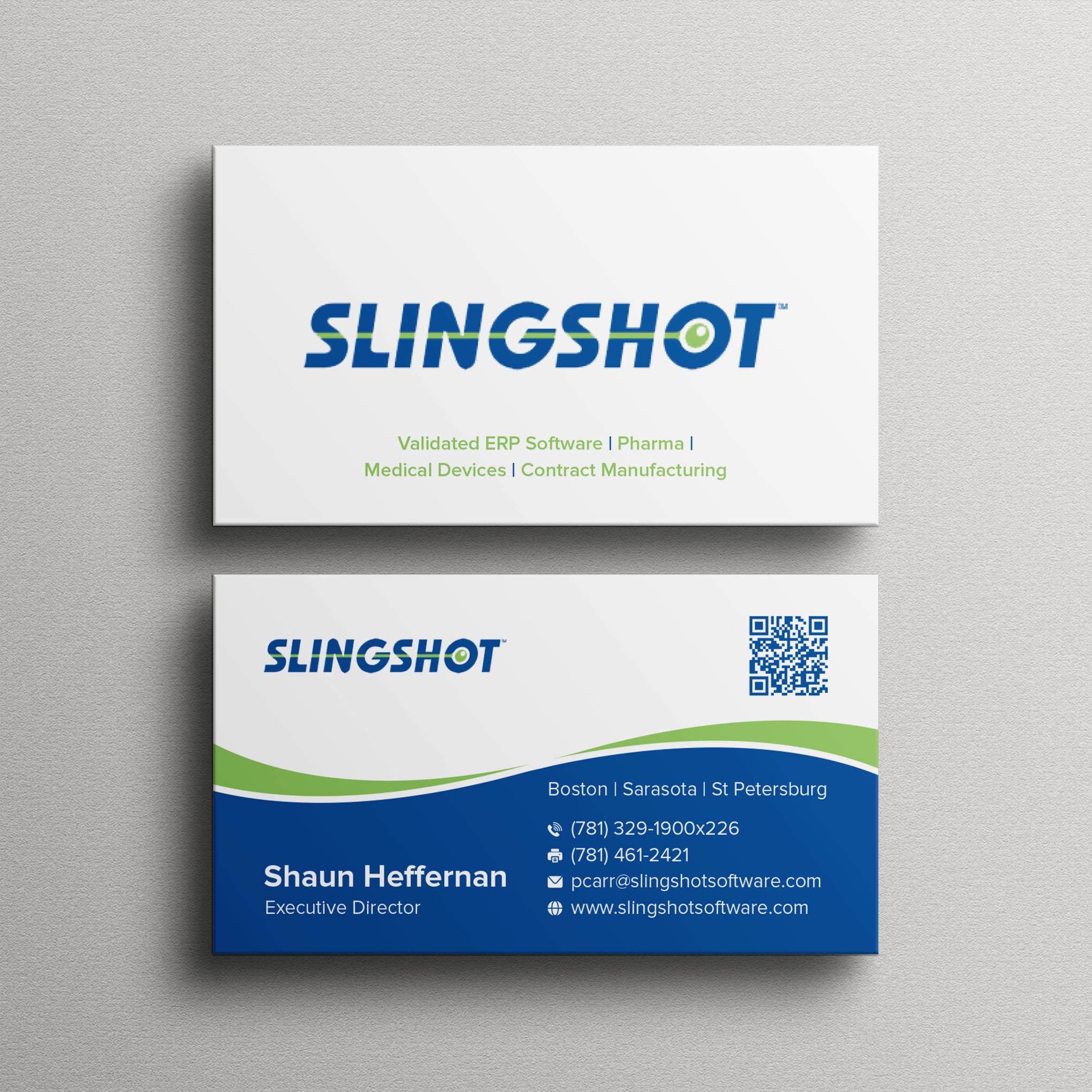 Business Card Design by Bikash Das for this project | Design #32199474