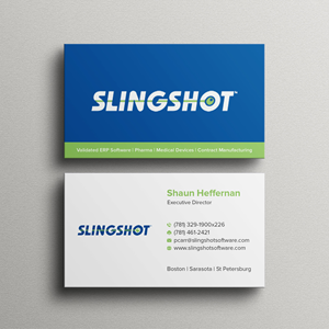 Design de Carte de Visite par Bikash Das pour ce projet | Design : #32199578