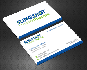 Design de Carte de Visite par nurulhasan.iou pour ce projet | Design : #32193832