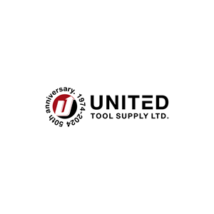 Diseño de Logo por Kaze56 para United Tool Supply Ltd. | Diseño: #32194226