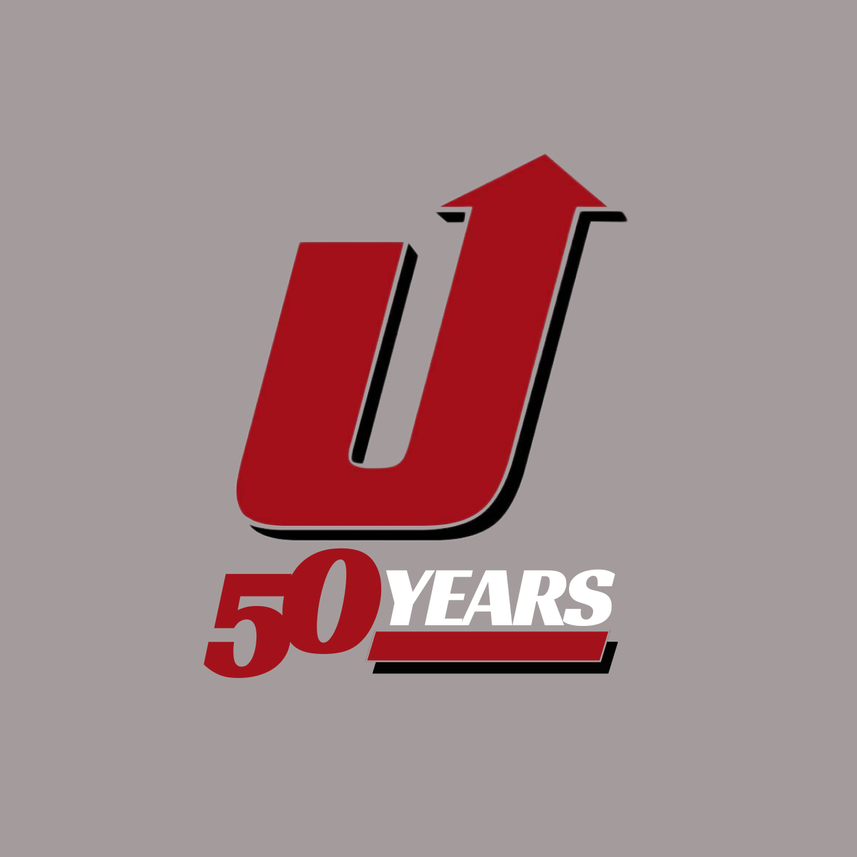 Design de Logo par Chas Designs pour United Tool Supply Ltd. | Design #32234813