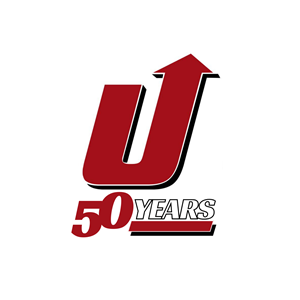 Logo Design by Chas Designs for United Tool Supply Ltd. | Design #32234814