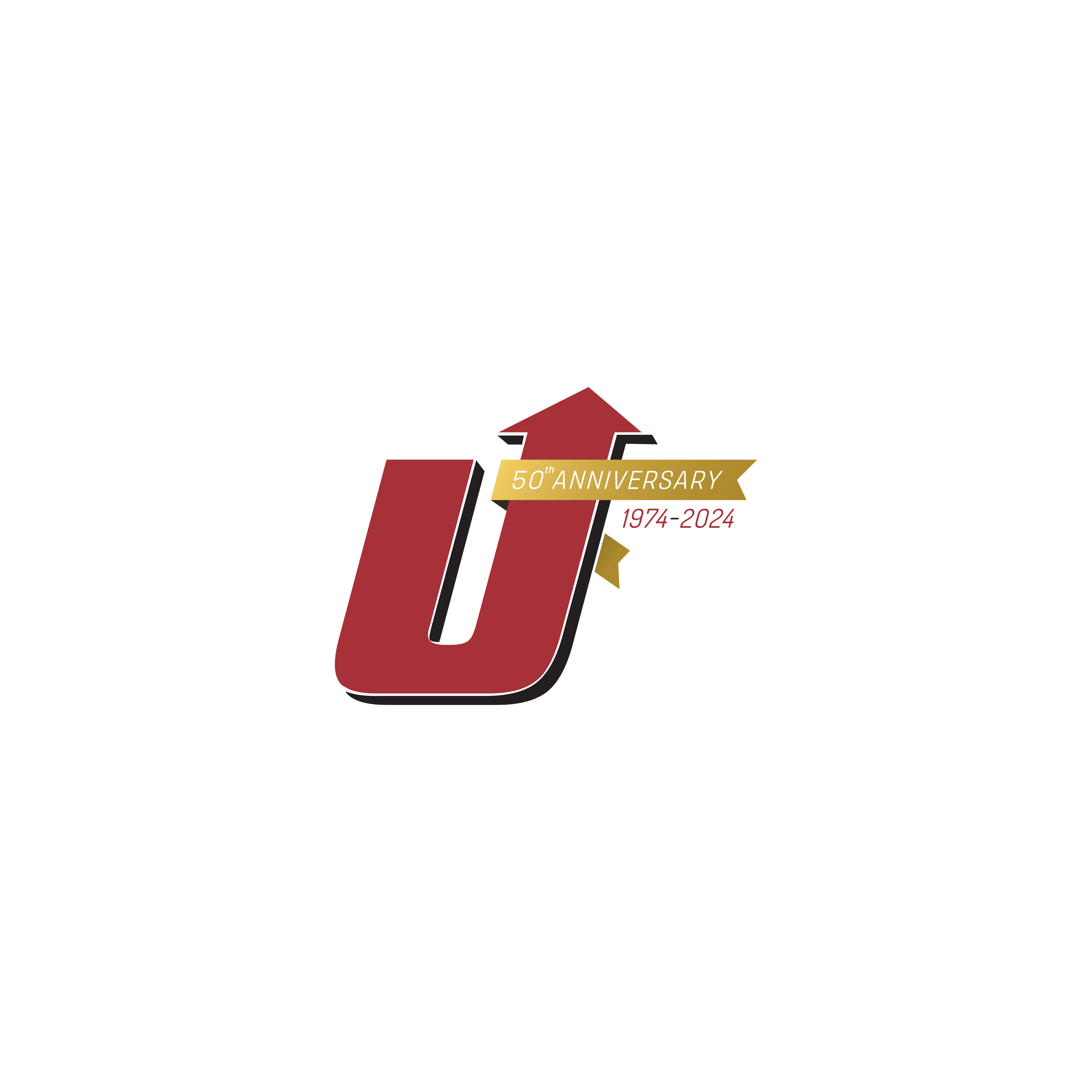 Logo-Design von Microos für United Tool Supply Ltd. | Design #32206265