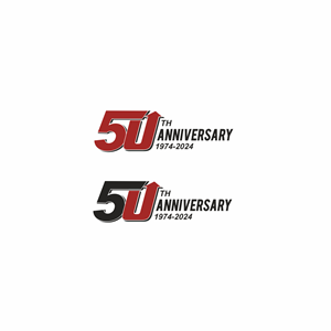 Diseño de Logo por ciolena para United Tool Supply Ltd. | Diseño: #32238439