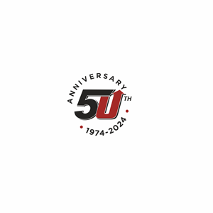Diseño de Logo por ciolena para United Tool Supply Ltd. | Diseño: #32238453