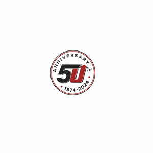 Diseño de Logo por ciolena para United Tool Supply Ltd. | Diseño: #32238471