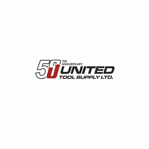 Diseño de Logo por ciolena para United Tool Supply Ltd. | Diseño: #32246261