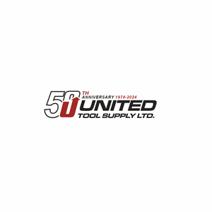 Logo Design by ciolena for United Tool Supply Ltd. | Design: #32246275
