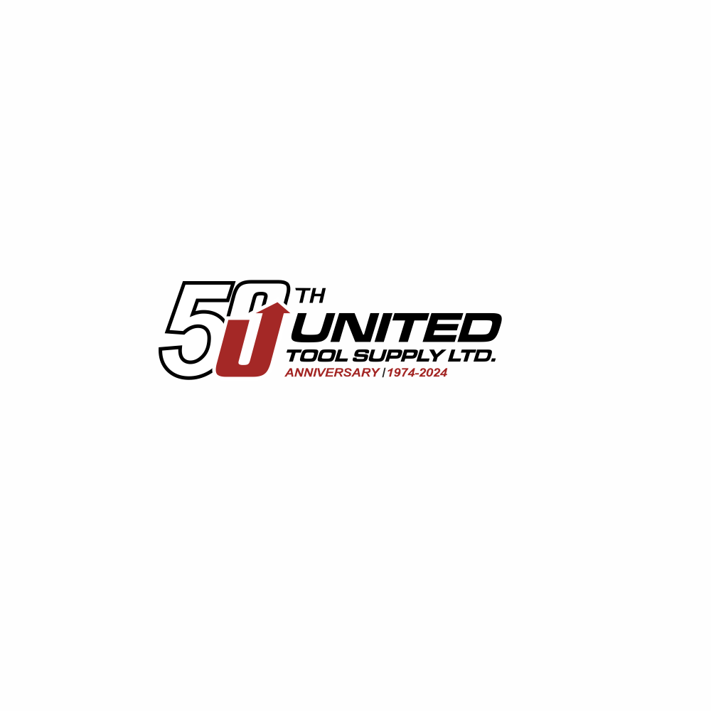 Design de Logo par ciolena pour United Tool Supply Ltd. | Design #32246295