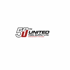 Diseño de Logo por ciolena para United Tool Supply Ltd. | Diseño: #32246295