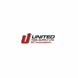 Diseño de Logo por ciolena para United Tool Supply Ltd. | Diseño: #32246308