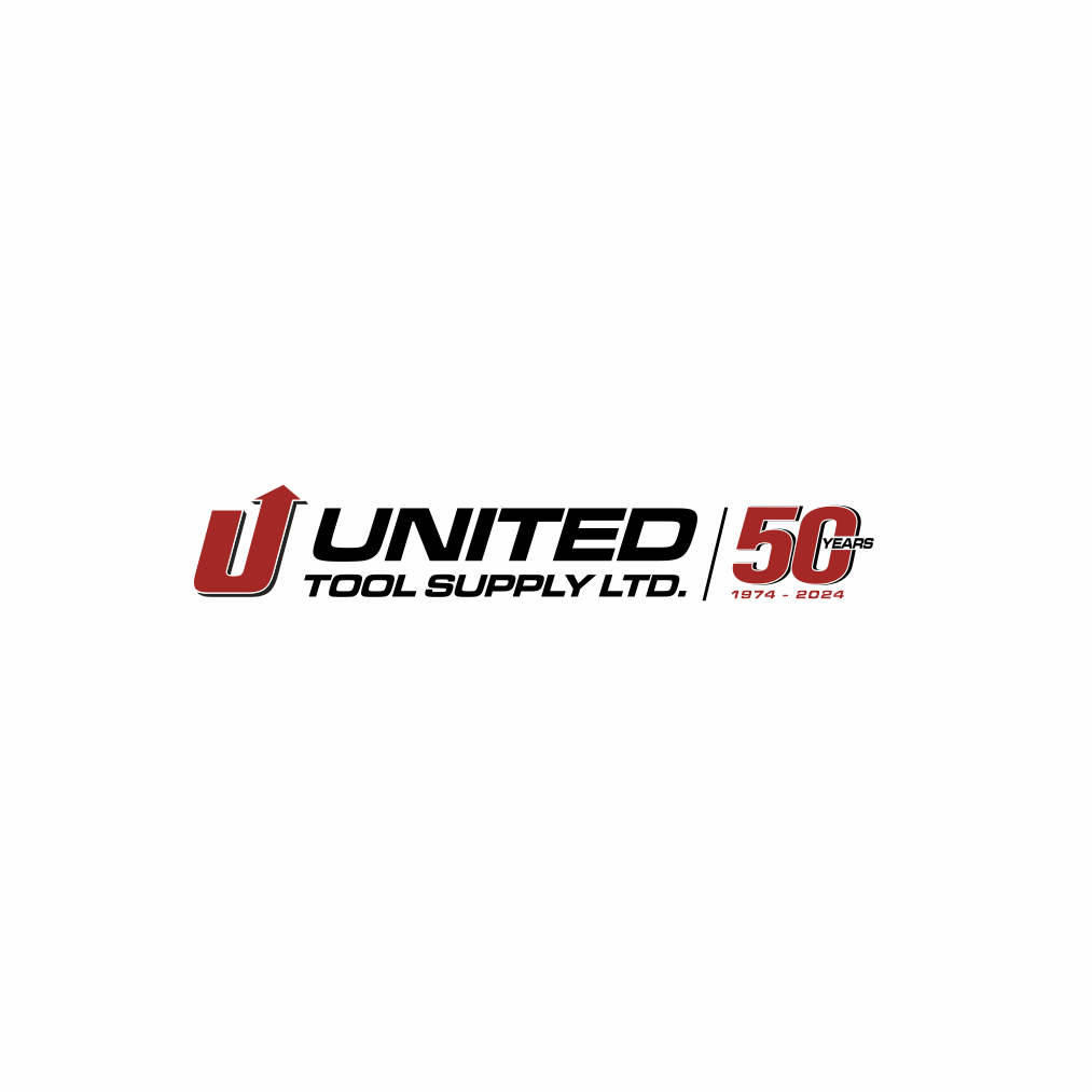 Diseño de Logo por ciolena para United Tool Supply Ltd. | Diseño #32246389