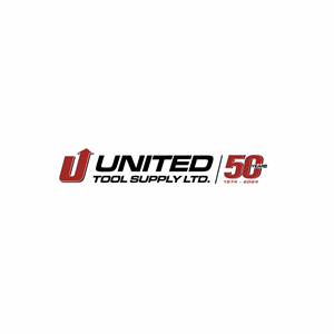 Diseño de Logo por ciolena para United Tool Supply Ltd. | Diseño: #32246389