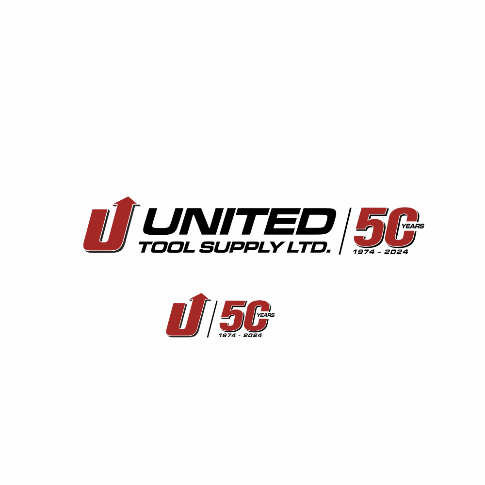 Logo-Design von ciolena für United Tool Supply Ltd. | Design #32246675