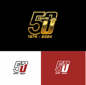Diseño de Logo por ciolena para United Tool Supply Ltd. | Diseño: #32246749
