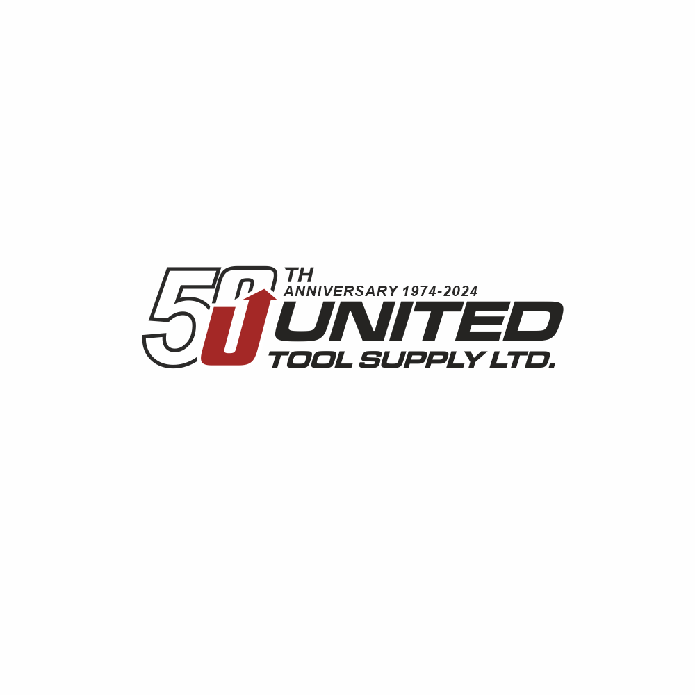 Logo Design by ciolena for United Tool Supply Ltd. | Design #32257278