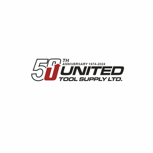 Diseño de Logo por ciolena para United Tool Supply Ltd. | Diseño: #32257278