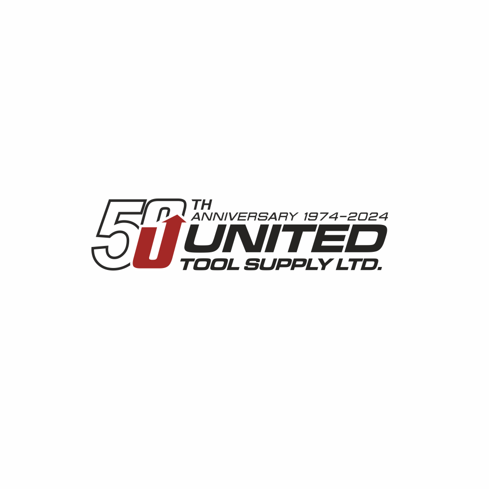 Logo Design by ciolena for United Tool Supply Ltd. | Design #32257287