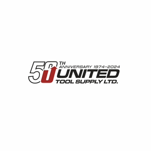 Diseño de Logo por ciolena para United Tool Supply Ltd. | Diseño: #32257287
