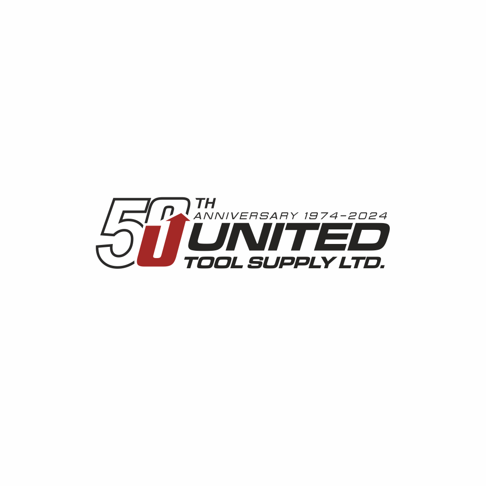 Diseño de Logo por ciolena para United Tool Supply Ltd. | Diseño #32257294