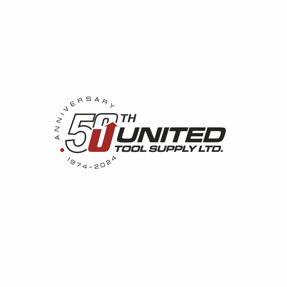 Diseño de Logo por ciolena para United Tool Supply Ltd. | Diseño #32257487