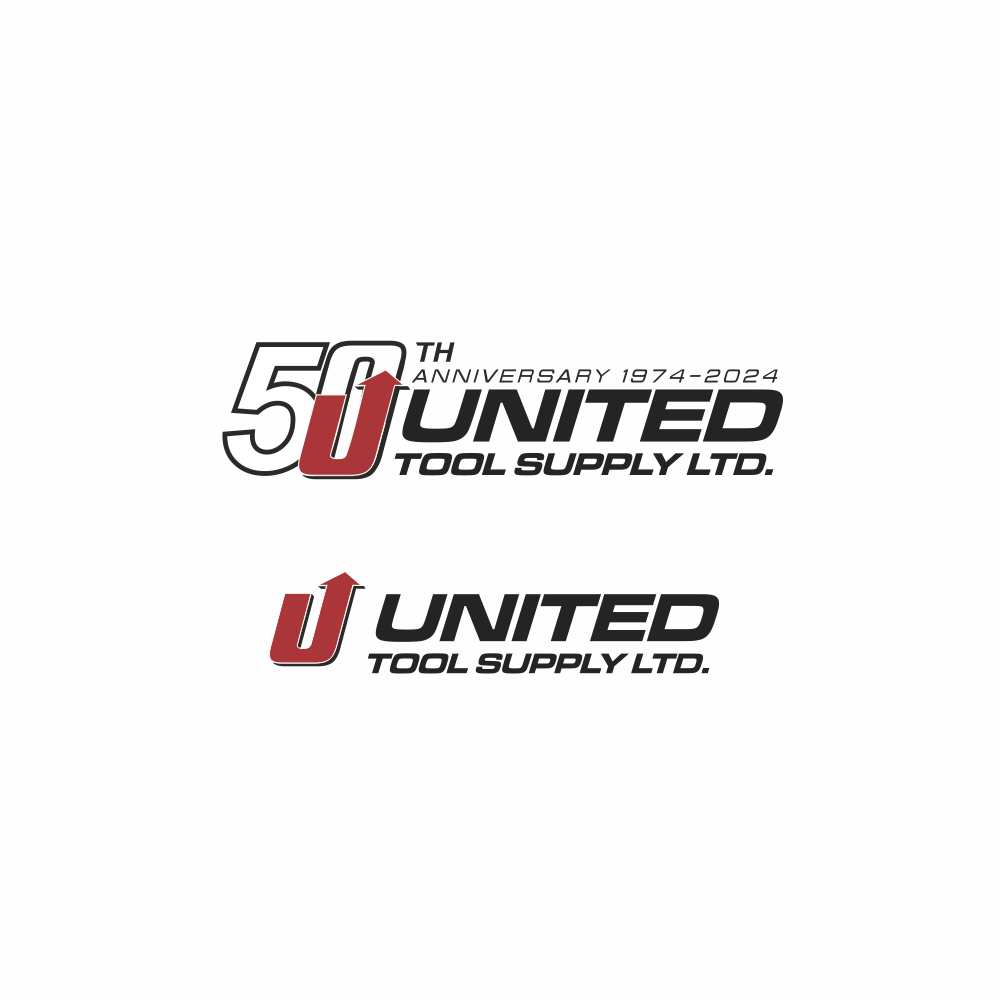 Logo Design by ciolena for United Tool Supply Ltd. | Design #32257870