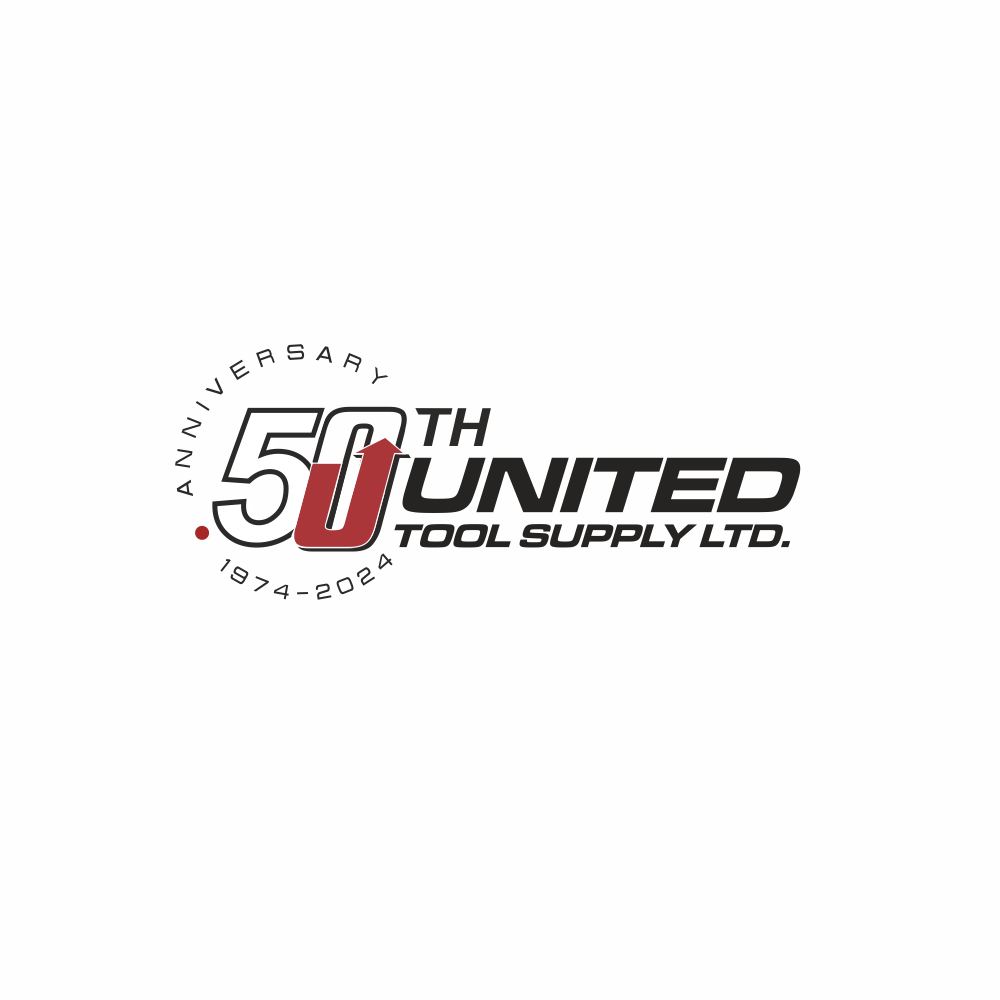 Logo Design by ciolena for United Tool Supply Ltd. | Design #32257891