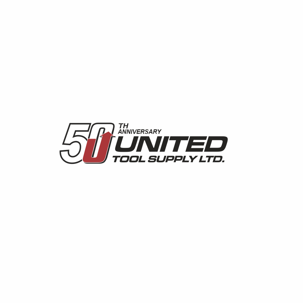 Diseño de Logo por ciolena para United Tool Supply Ltd. | Diseño #32257954