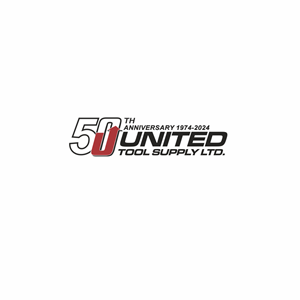 Logo Design by ciolena for United Tool Supply Ltd. | Design: #32259946