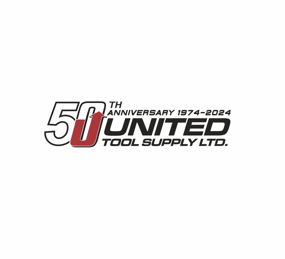 Logo Design by ciolena for United Tool Supply Ltd. | Design: #32259956