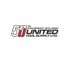 Logo Design by ciolena for United Tool Supply Ltd. | Design: #32259956